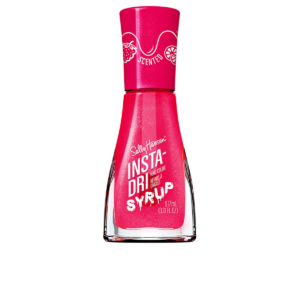 Neglelak Sally Hansen INSTA-DRI 9,17 ml