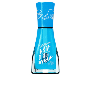 Neglelak Sally Hansen INSTA-DRI 9,17 ml