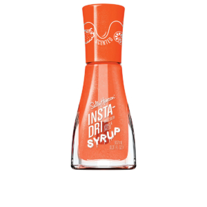 Neglelak Sally Hansen INSTA-DRI 9,17 ml