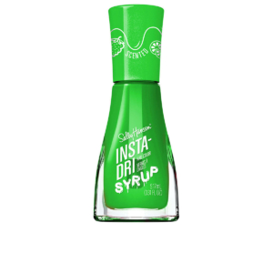 Neglelak Sally Hansen INSTA-DRI 9,17 ml