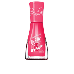 Neglelak Sally Hansen INSTA-DRI 9,17 ml