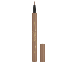 MAX Factor Øjenbrynsblyant MASTERPIECE 1 ml - Trendy Kosmetik for Ansi