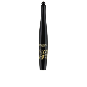 Øjenblyant Bourjois LINER PINCEAU Sort Nº 001-Ultra Black 2,5 ml