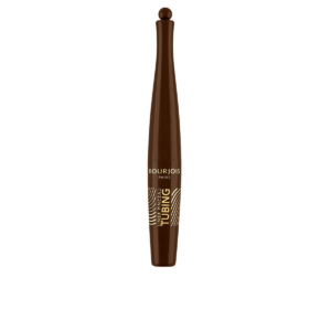 Øjenblyant Bourjois LINER PINCEAU 2,5 ml