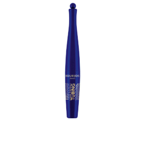 Øjenblyant Bourjois LINER PINCEAU 2,5 ml