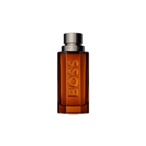 Herreparfume BOSS THE SCENT 100 ml
