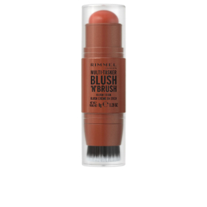 Farve Stick Rimmel London THE MULTI-TASKER 8 g