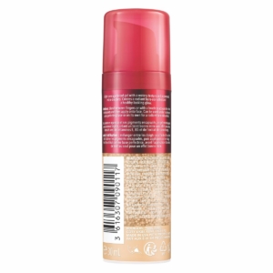 Makeup Sæt Bourjois HEALTHY MIX