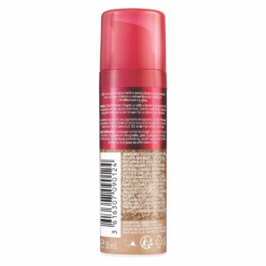 Makeup Sæt Bourjois HEALTHY MIX