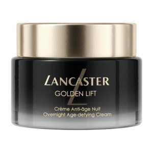 Ansigtscreme Lancaster GOLDEN LIFT 50 ml