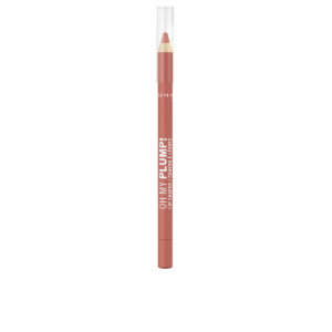 Læbestift Rimmel London OH MY PLUMP! 1,2 g