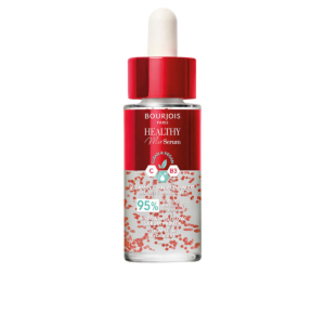 Ansigtscreme Bourjois HEALTHY MIX 30 ml