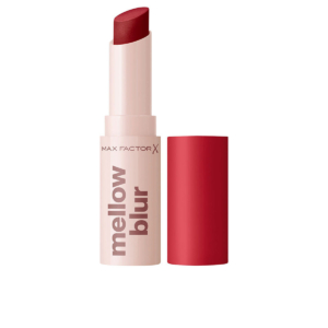 Læbestift Max Factor 2000 CALORIE Nº 040-CASHMERE CHERRY 3,5 g