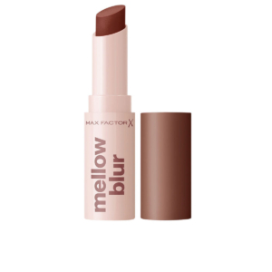 Læbestift Max Factor 2000 CALORIE Nº 060-BROWN BUTTER 3,5 g