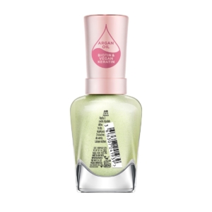 Neglelak Sally Hansen COLOR THERAPY 14,7 ml