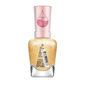 Neglelak Sally Hansen COLOR THERAPY 14,7 ml