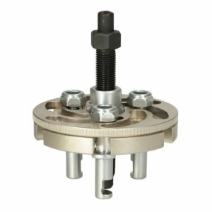 Luftkompressor KS Tools