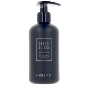 Bodylotion Serge Lutens Parole Eau 240 ml