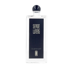 Unisex parfume Serge Lutens COLLECTION NOIRE