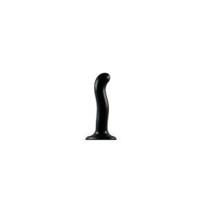Product 934651