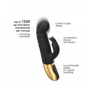 Product 939222