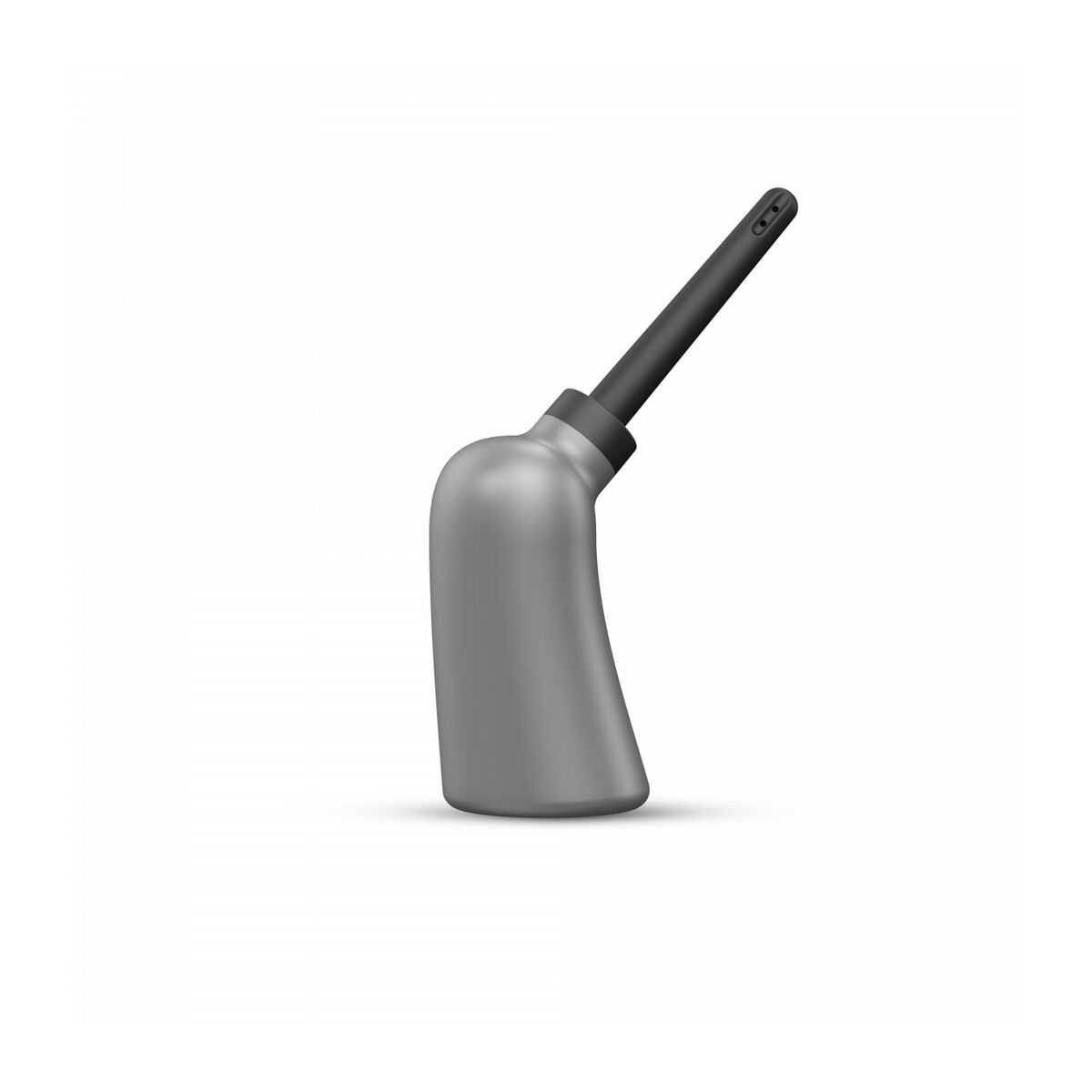 3700436072462_M0401868_P10