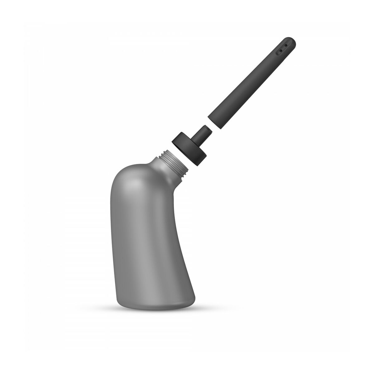 3700436072462_M0401868_P20