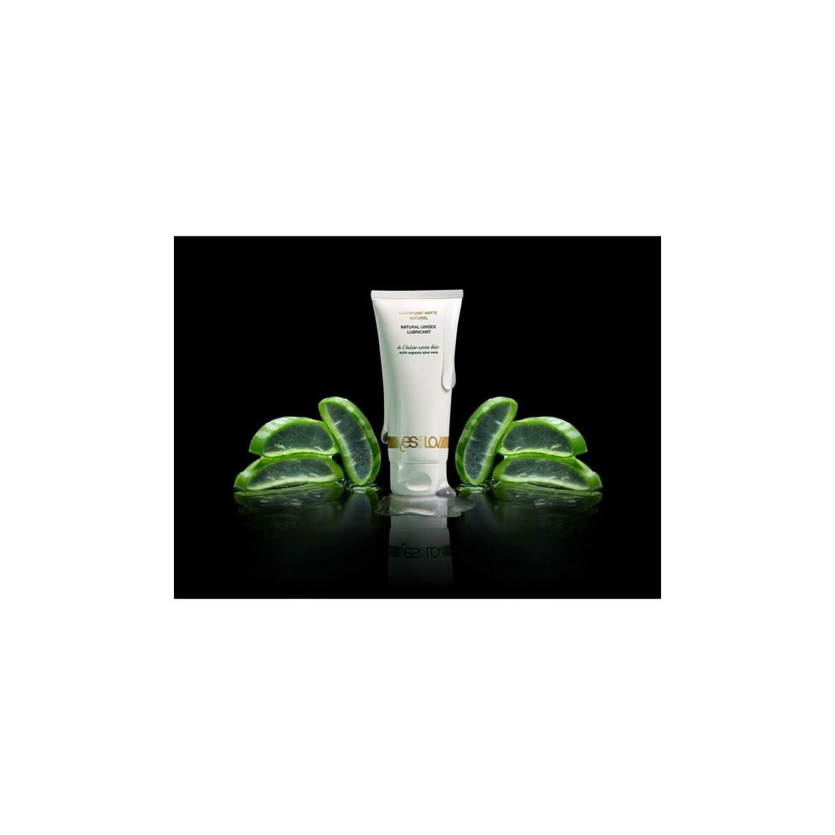 3700444604907_M0403579_P10