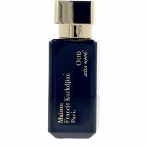Unisex parfume Maison Francis Kurkdjian OUD SATIN MOOD EDP 35 ml