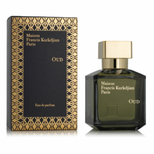 Unisex parfume Maison Francis Kurkdjian OUD EDP 70 ml