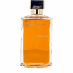 Unisex parfume Maison Francis Kurkdjian GRAND SOIR EDP 200 ml