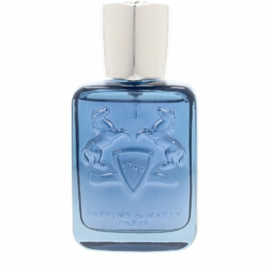 Dameparfume Parfums de Marly Sedley 75 ml