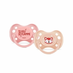 Sut Dodie (2 Dele) (2 enheder)