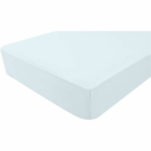 Catalog product 1797