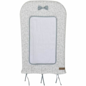 Catalog product 1581