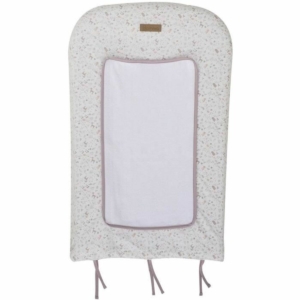 Catalog product 1587