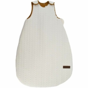 Catalog product 1711