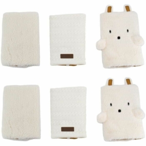 Catalog product 1585