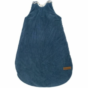 Catalog product 25433