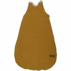 Catalog product 25430