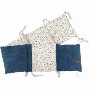 Catalog product 1593