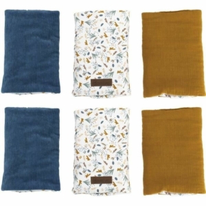 Catalog product 1584