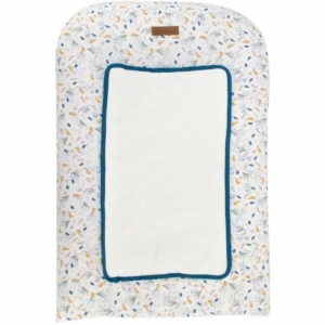 Catalog product 25424