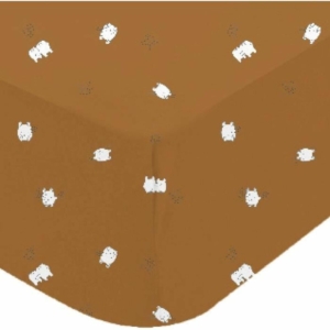 Catalog product 1801