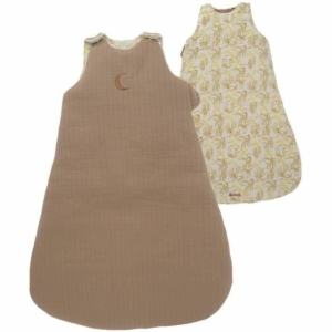 Catalog product 1714