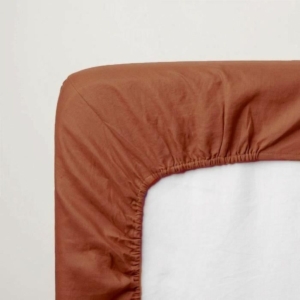 Catalog product 2294