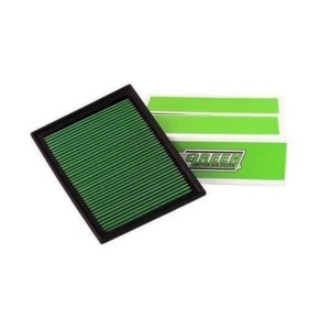 Luftfilter Green Filters P950479T
