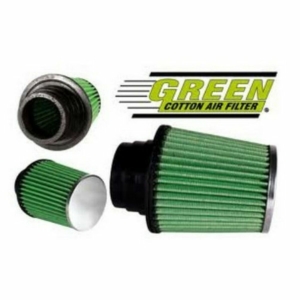 Luftfilter Green Filters K1.80