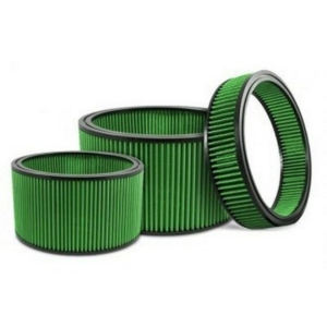 Luftfilter Green Filters R216423