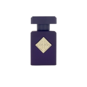 Unisex parfume Initio ATOMIC ROSE EDP 50 ml